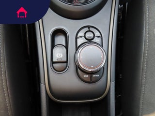 2019 MINI Countryman