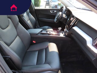 2018 Volvo XC60
