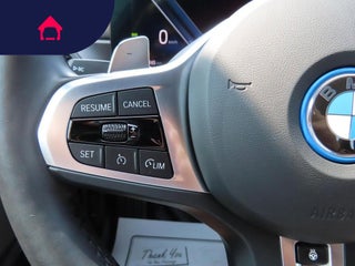 2024 BMW 3 Series
