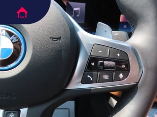 2024 BMW 3 Series