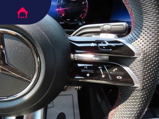 2024 Mercedes-Benz GLB