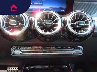 2024 Mercedes-Benz GLB