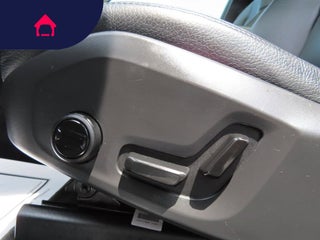 2022 Volvo XC60 Recharge Plug-In Hybrid