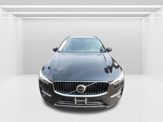 2022 Volvo XC60