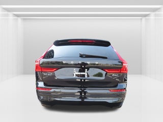 2022 Volvo XC60