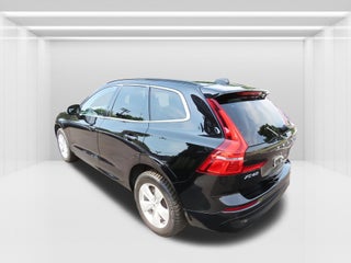 2022 Volvo XC60