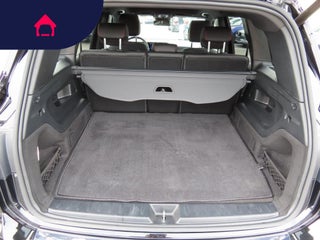 2024 Mercedes-Benz GLB