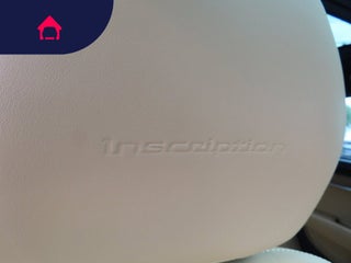 2018 Volvo S90