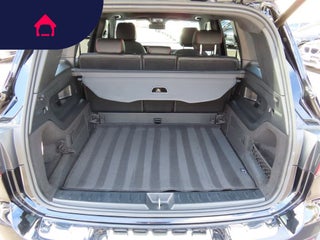 2024 Mercedes-Benz GLB