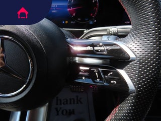 2024 Mercedes-Benz GLB