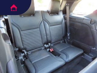 2019 Land Rover Discovery
