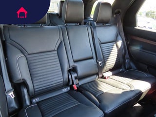 2019 Land Rover Discovery