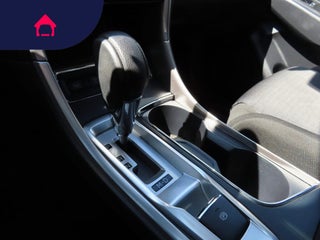 2022 Subaru Ascent