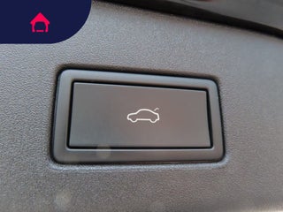 2022 Volkswagen ID.4