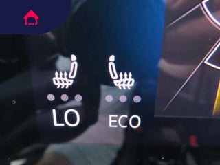 2022 Volkswagen ID.4