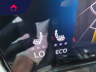 2022 Volkswagen ID.4