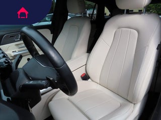 2023 Mercedes-Benz GLA