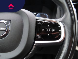 2021 Volvo XC60