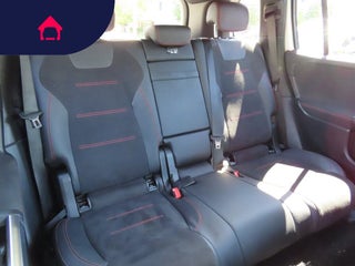 2024 Mercedes-Benz GLB