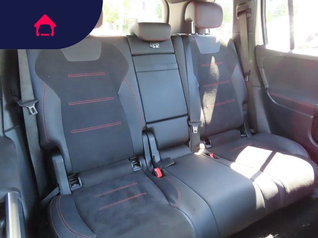 2024 Mercedes-Benz GLB