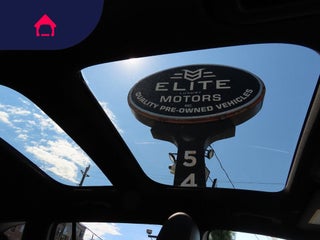 2024 Mercedes-Benz GLB