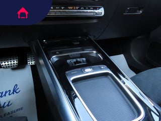 2024 Mercedes-Benz GLB