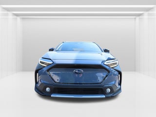 2023 Toyota bZ4X