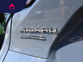2023 Toyota bZ4X