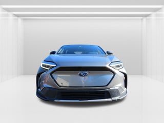 2023 Toyota bZ4X