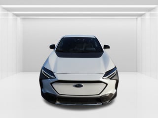 2023 Toyota bZ4X