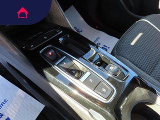 2023 Chevrolet Bolt EUV