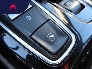 2023 Chevrolet Bolt EUV