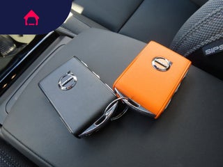 2024 Volvo C40 Recharge Pure Electric