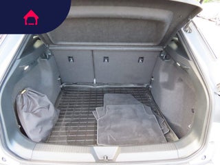 2021 Volkswagen ID.4