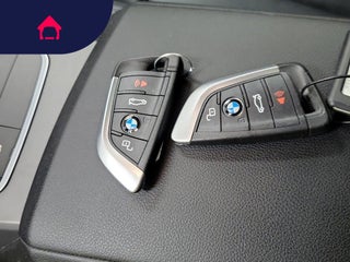 2024 BMW 2 Series