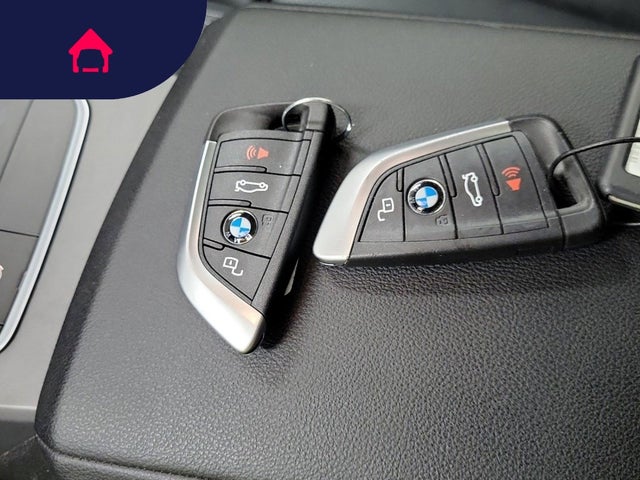 2024 BMW 2 Series