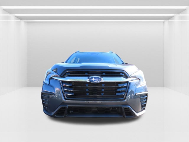 2023 Subaru Ascent