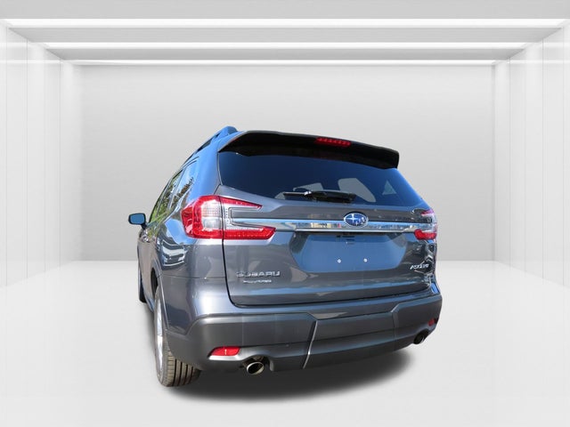 2023 Subaru Ascent