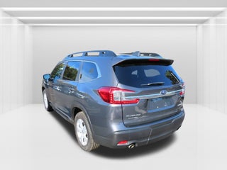 2023 Subaru Ascent
