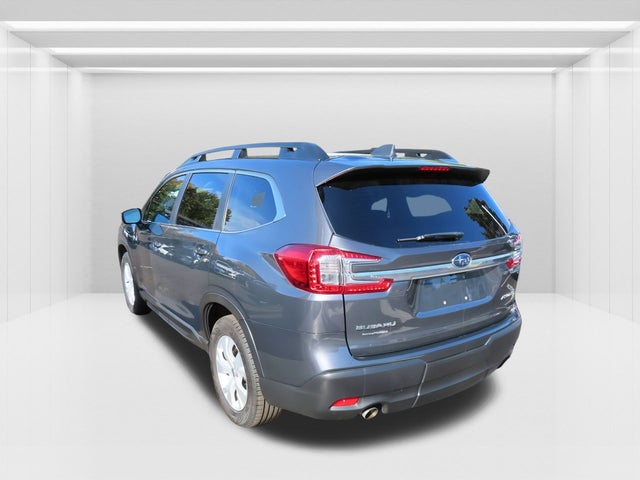 2023 Subaru Ascent
