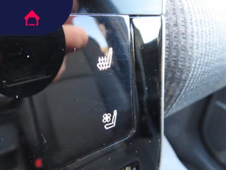 2024 Subaru Solterra