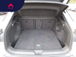 2024 Volkswagen ID.4