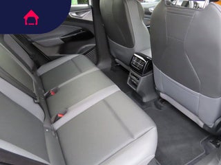 2024 Volkswagen ID.4