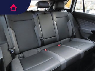 2024 Volkswagen ID.4