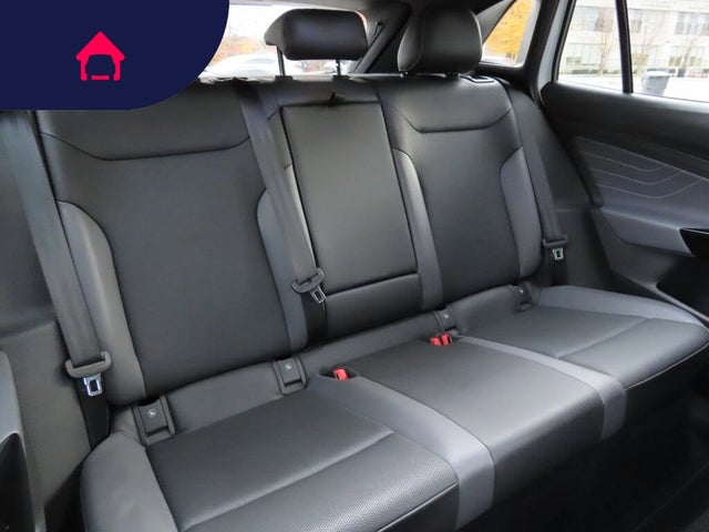 2024 Volkswagen ID.4