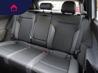 2024 Volkswagen ID.4