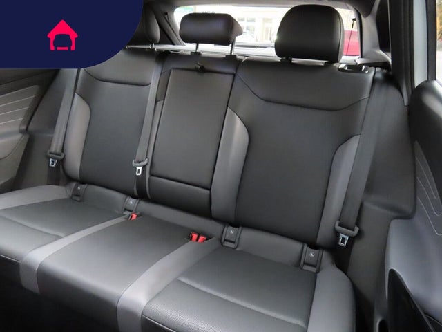 2024 Volkswagen ID.4