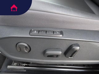 2024 Volkswagen ID.4