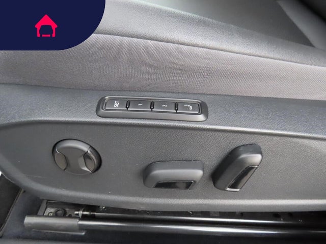 2024 Volkswagen ID.4