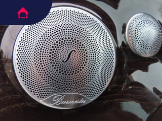 2018 Mercedes-Benz E-Class